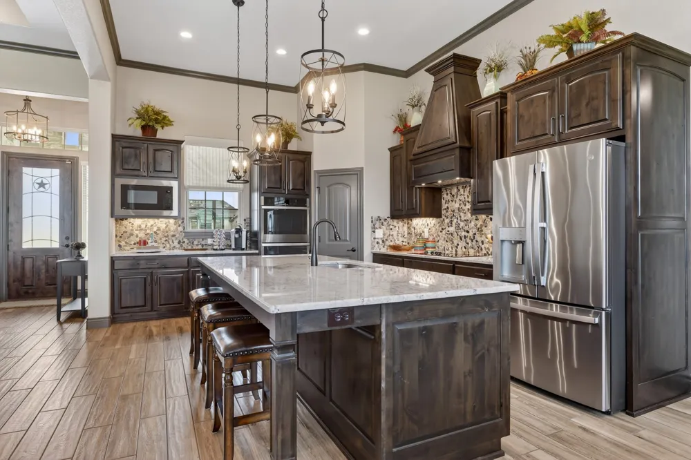 412 Farmstead Drive Seguin, TX 78155