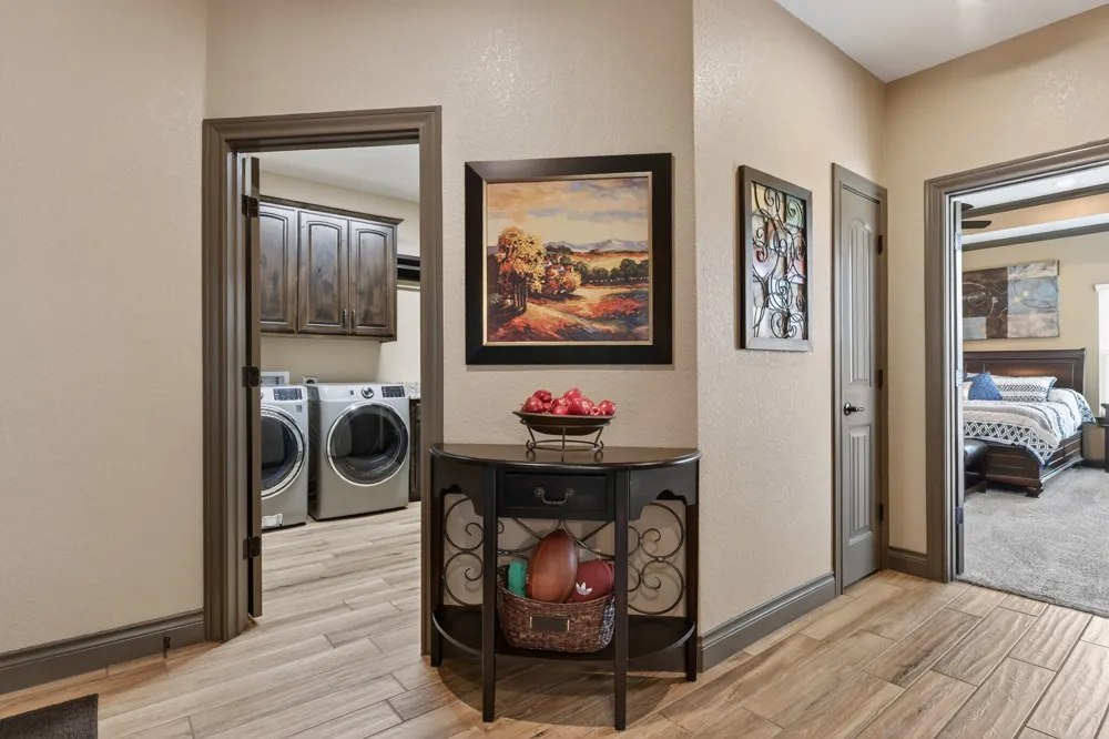 412 Farmstead Drive Seguin, TX 78155