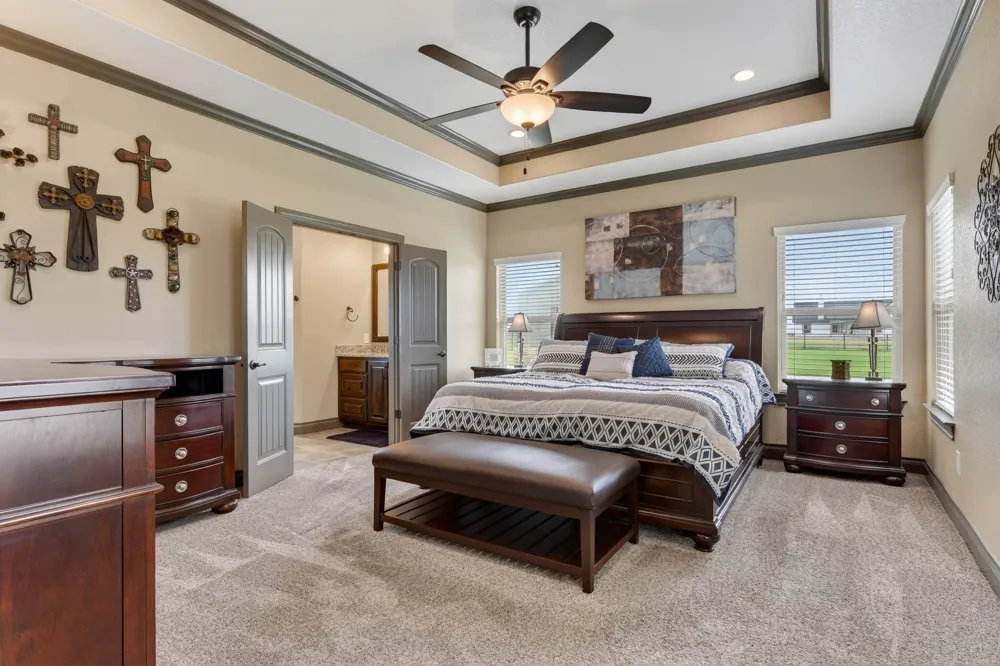 412 Farmstead Drive Seguin, TX 78155