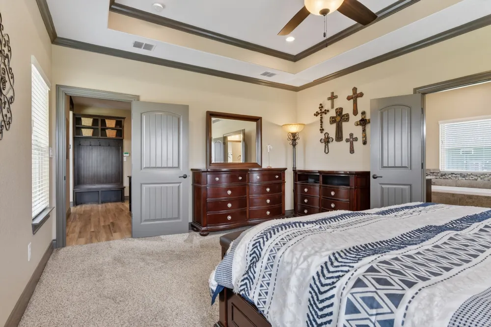 412 Farmstead Drive Seguin, TX 78155
