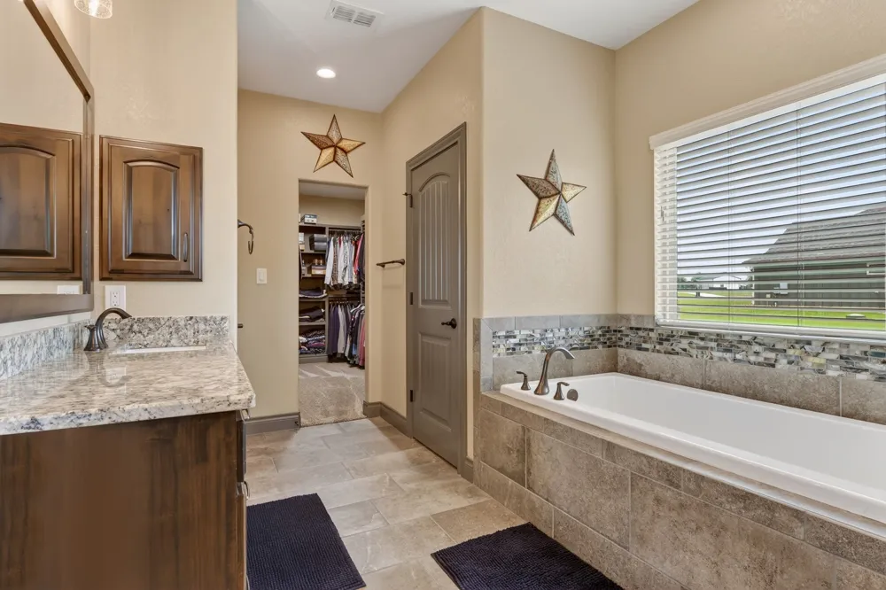 412 Farmstead Drive Seguin, TX 78155