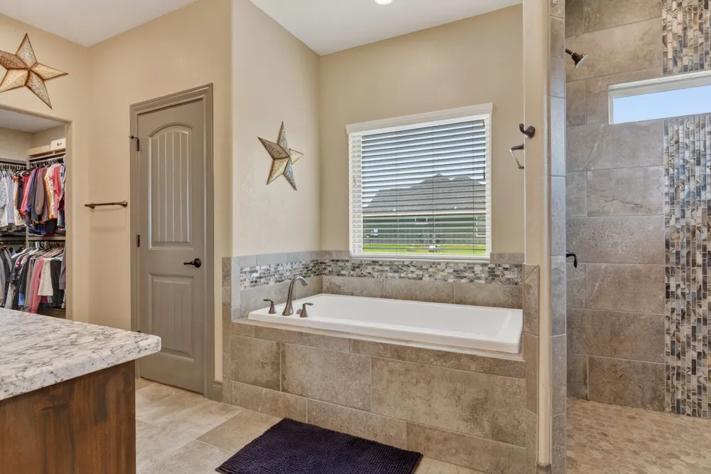 412 Farmstead Drive Seguin, TX 78155