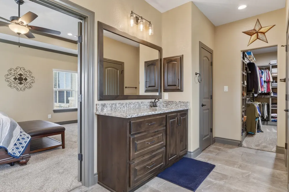 412 Farmstead Drive Seguin, TX 78155