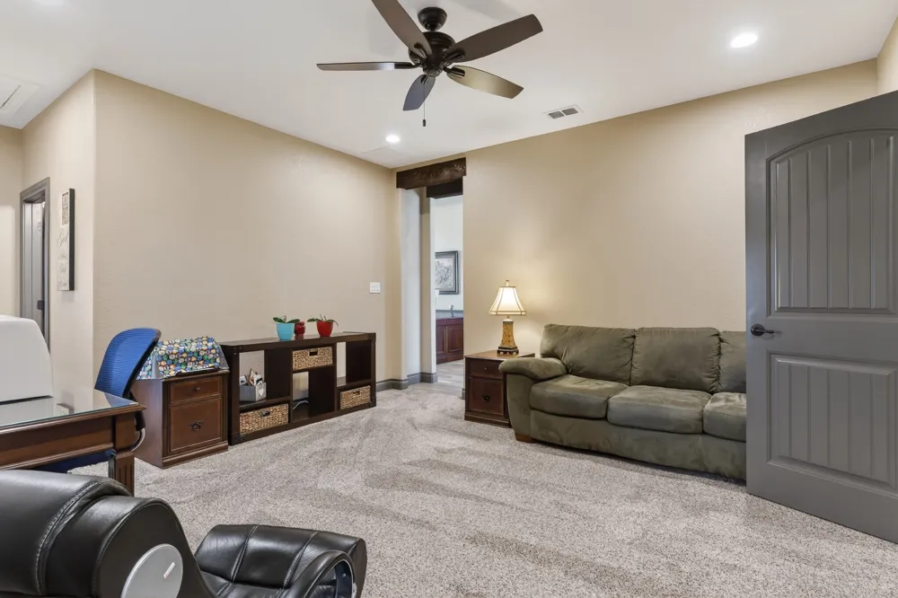 412 Farmstead Drive Seguin, TX 78155