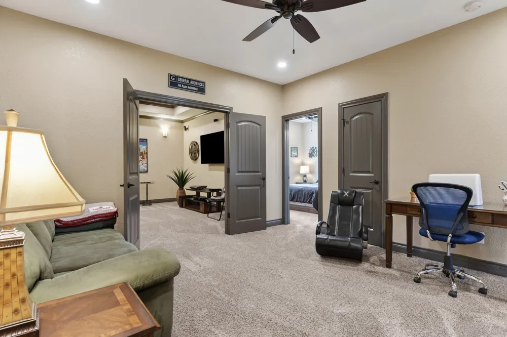 412 Farmstead Drive Seguin, TX 78155