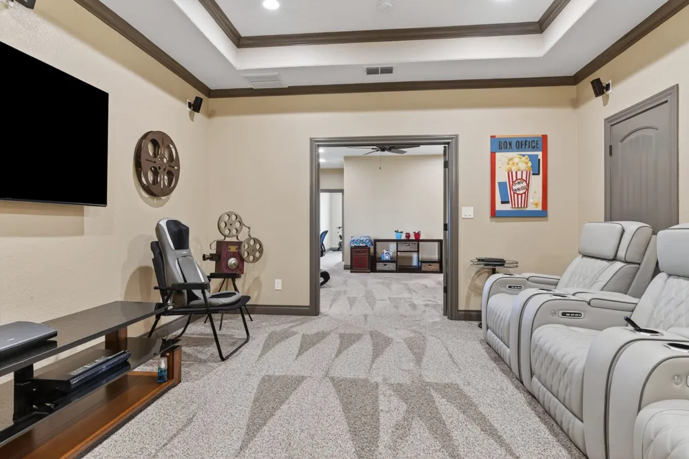 412 Farmstead Drive Seguin, TX 78155