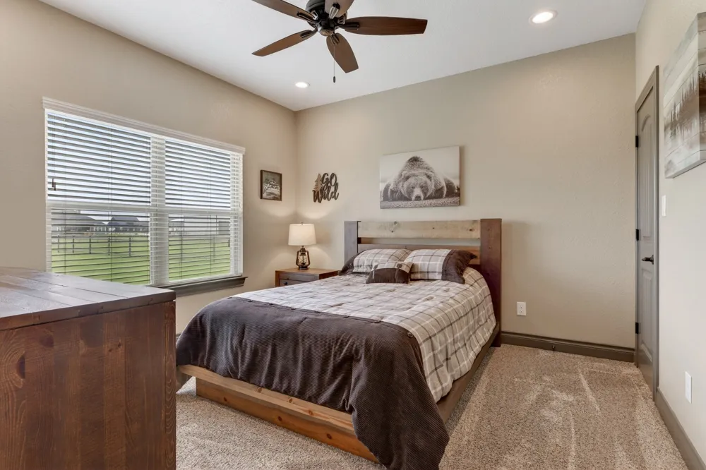 412 Farmstead Drive Seguin, TX 78155