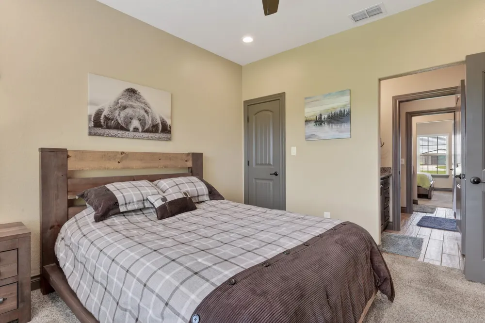 412 Farmstead Drive Seguin, TX 78155