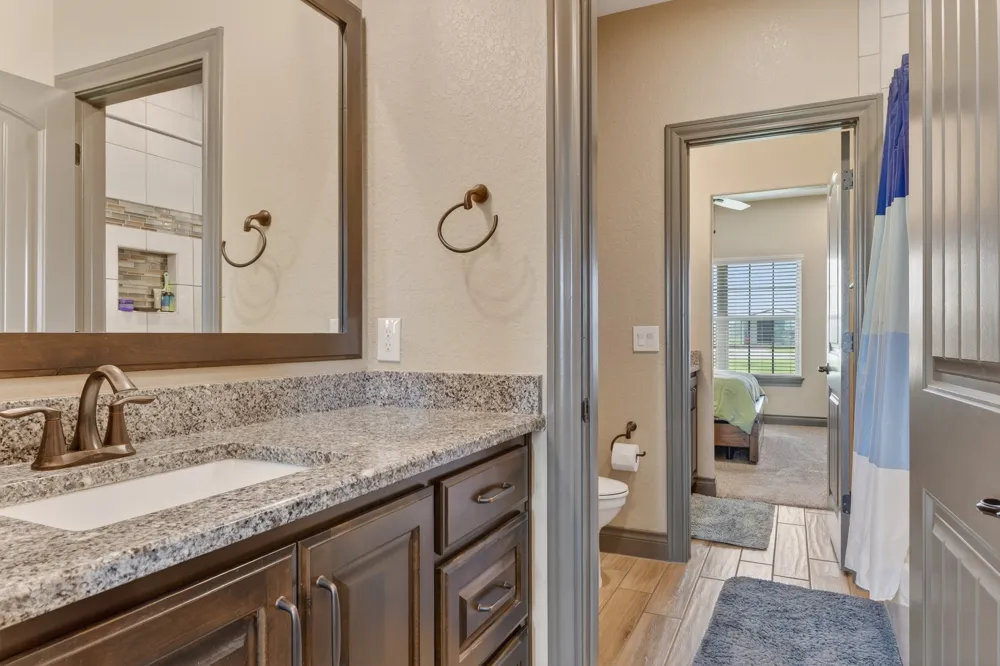 412 Farmstead Drive Seguin, TX 78155