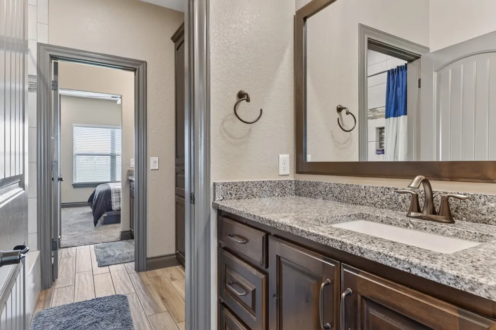 412 Farmstead Drive Seguin, TX 78155
