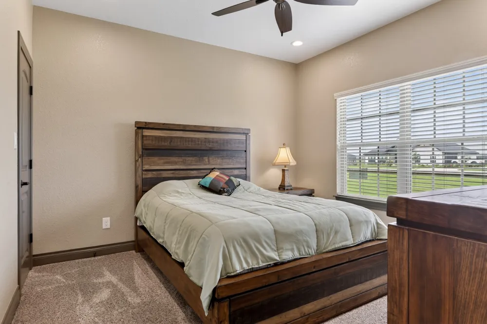 412 Farmstead Drive Seguin, TX 78155