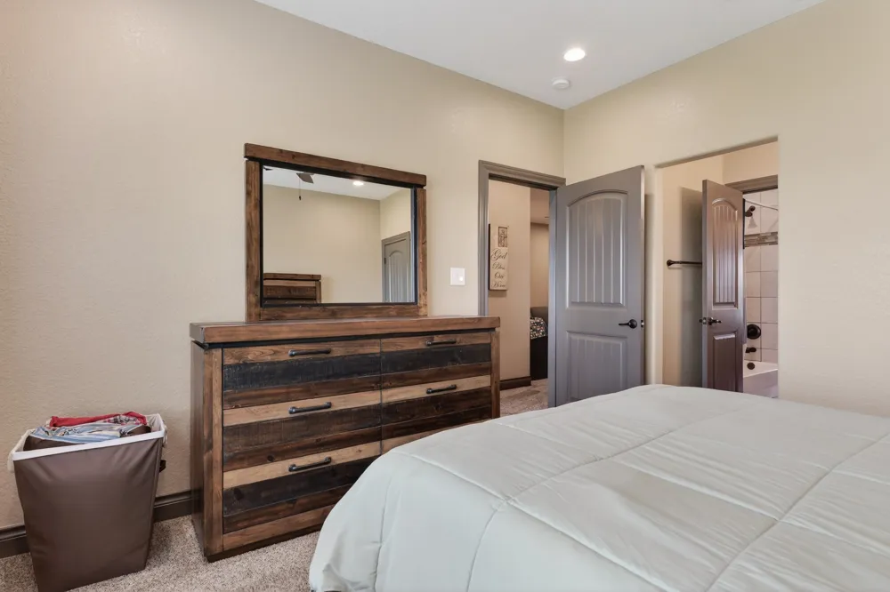 412 Farmstead Drive Seguin, TX 78155