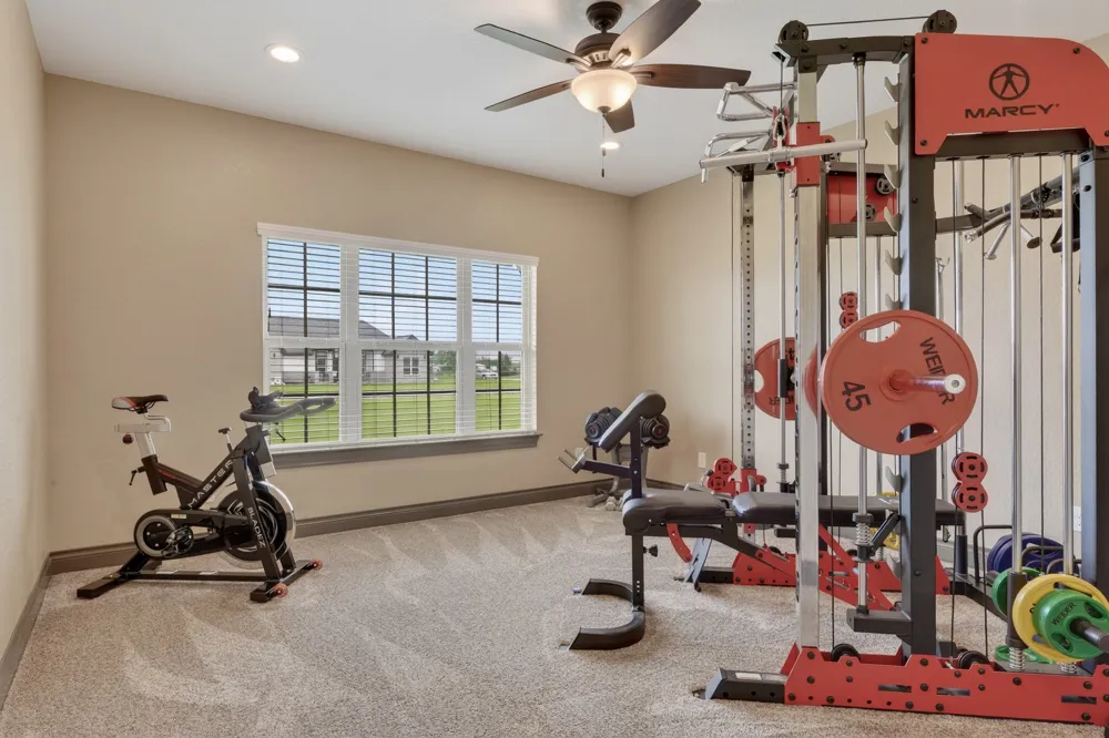412 Farmstead Drive Seguin, TX 78155