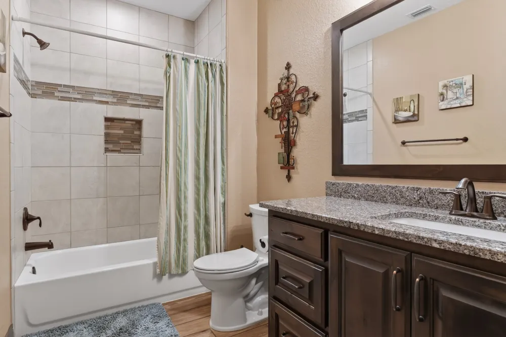 412 Farmstead Drive Seguin, TX 78155
