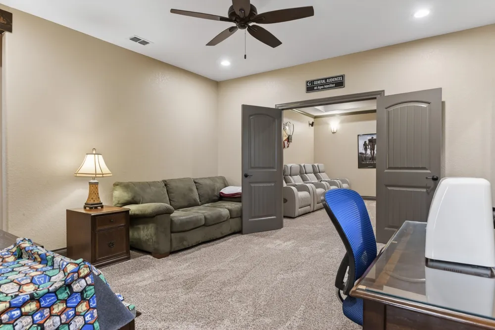 412 Farmstead Drive Seguin, TX 78155
