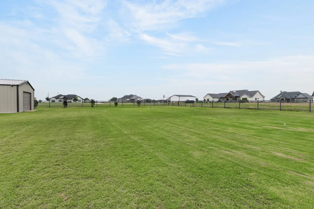 412 Farmstead Drive Seguin, TX 78155