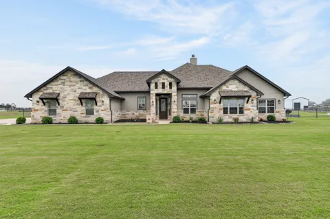 412 Farmstead Drive