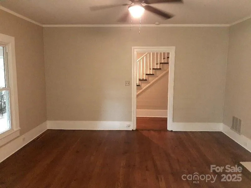 310 E Church Street Troutman, NC 28166