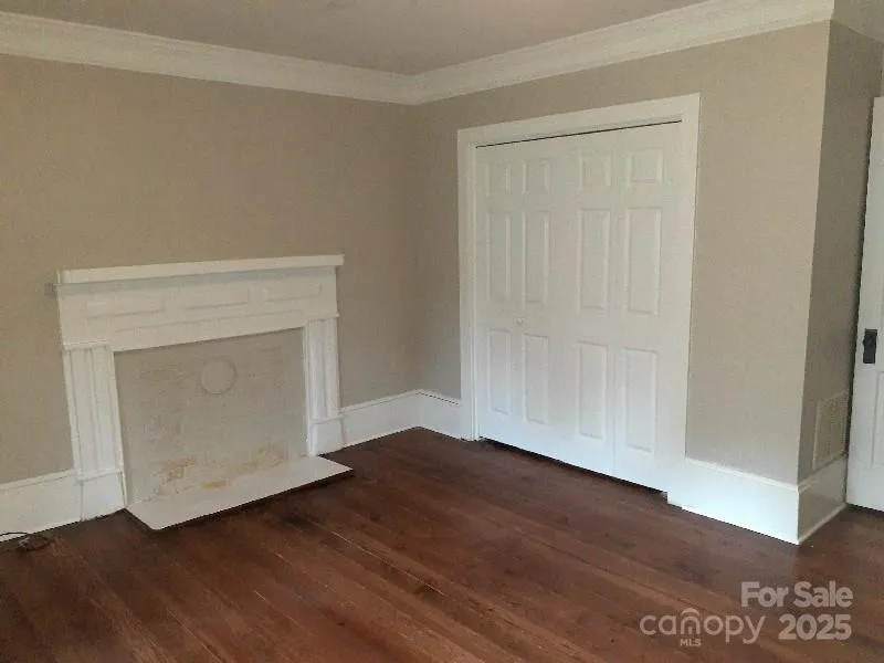 310 E Church Street Troutman, NC 28166