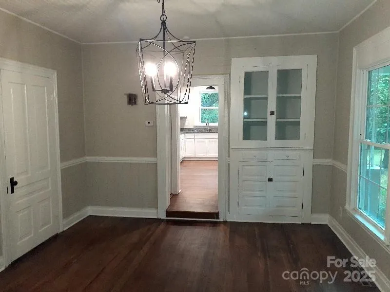 310 E Church Street Troutman, NC 28166