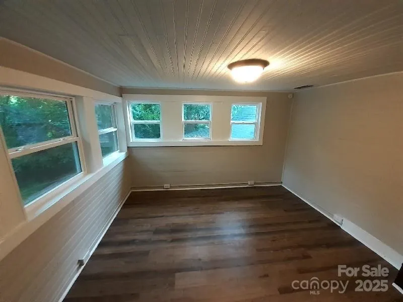 310 E Church Street Troutman, NC 28166