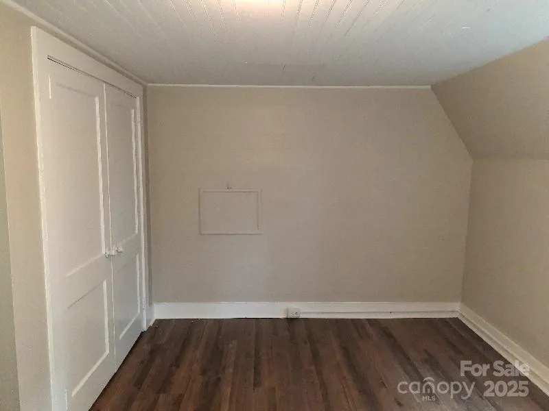 310 E Church Street Troutman, NC 28166
