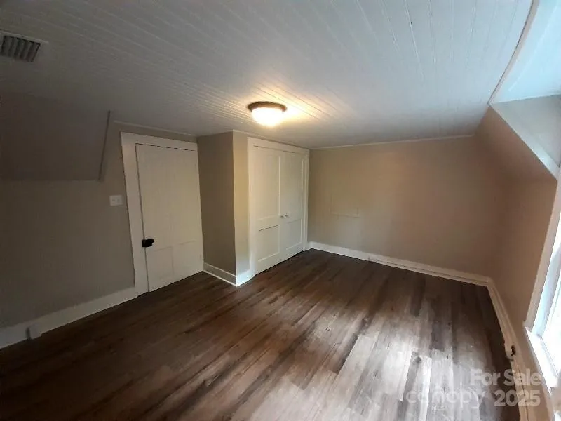 310 E Church Street Troutman, NC 28166