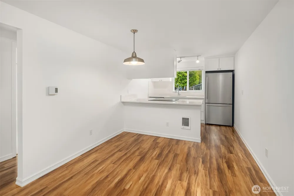 14006 NE 181 PLACE #B206 Woodinville, WA 98072