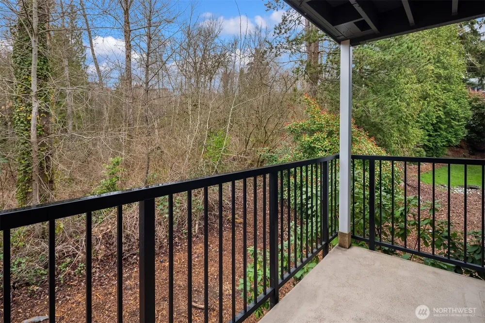 14006 NE 181 PLACE #B206 Woodinville, WA 98072