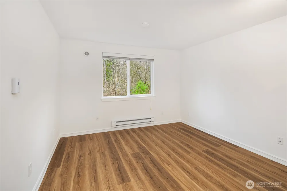 14006 NE 181 PLACE #B206 Woodinville, WA 98072