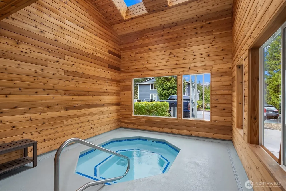 14006 NE 181 PLACE #B206 Woodinville, WA 98072