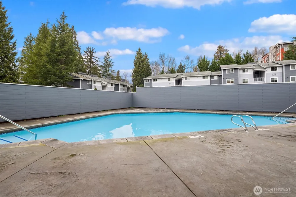 14006 NE 181 PLACE #B206 Woodinville, WA 98072