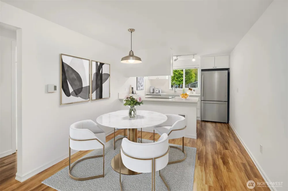 14006 NE 181 PLACE #B206 Woodinville, WA 98072