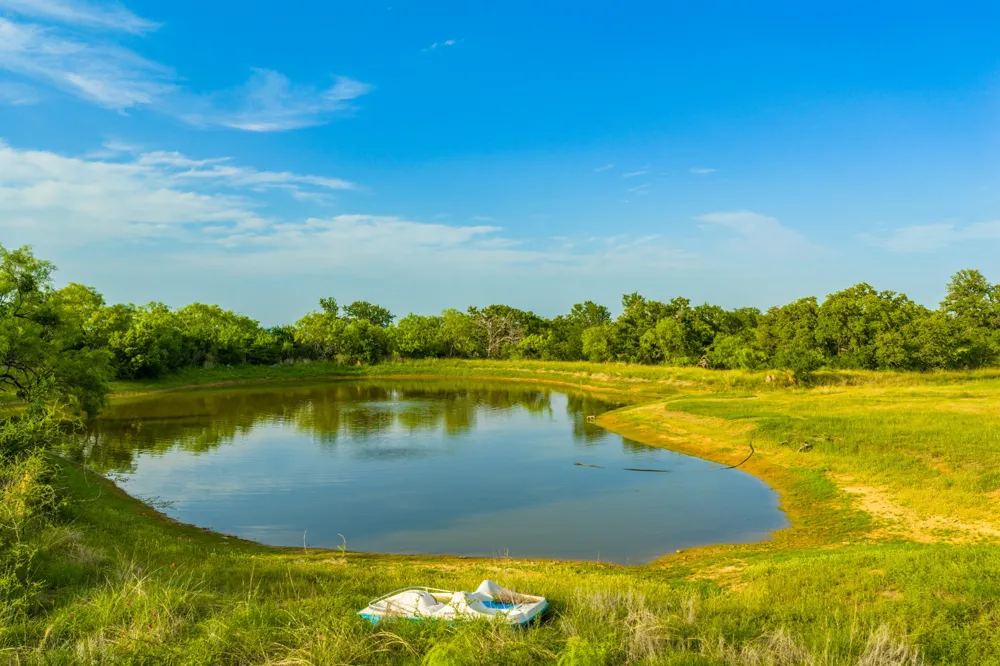 11079 Cr 266 Rochelle, TX 76872
