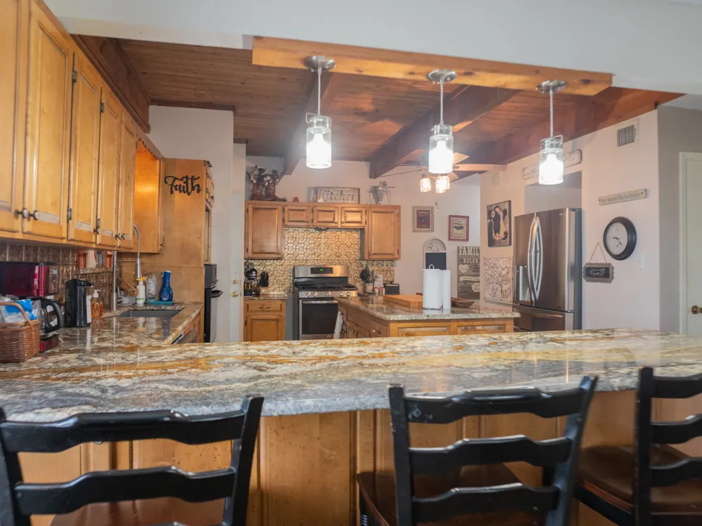 11079 Cr 266 Rochelle, TX 76872