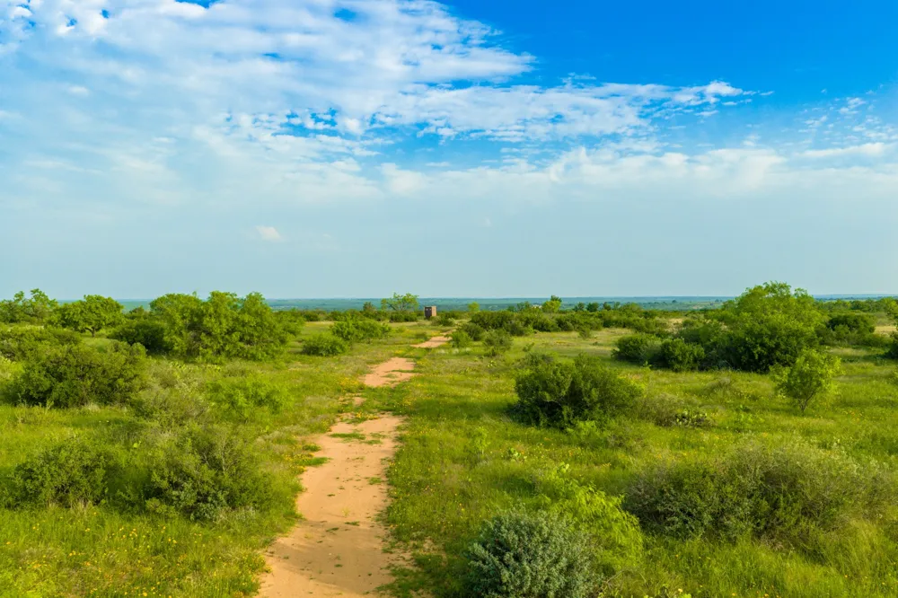 11079 Cr 266 Rochelle, TX 76872