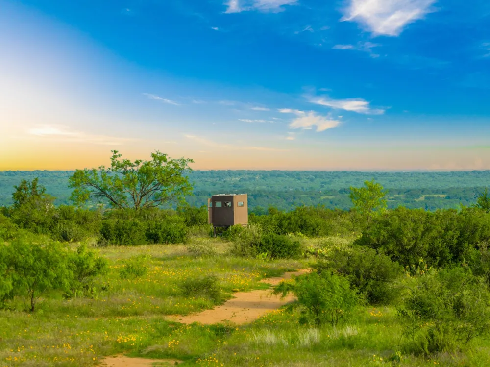 11079 Cr 266 Rochelle, TX 76872