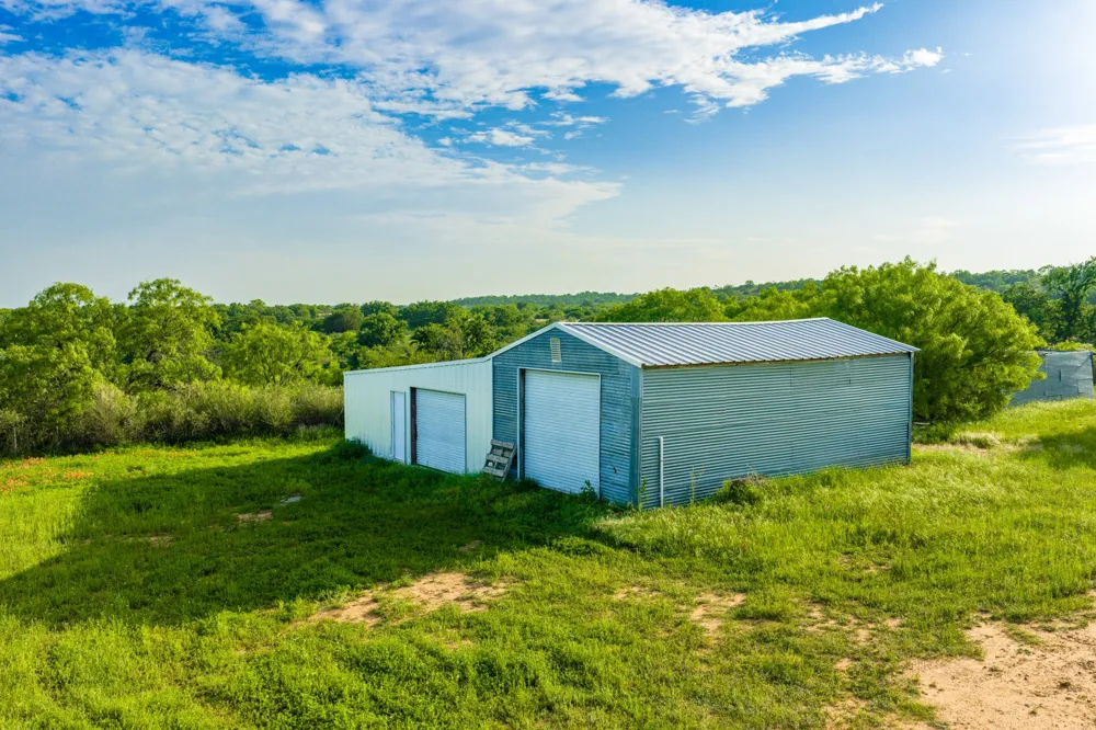 11079 Cr 266 Rochelle, TX 76872
