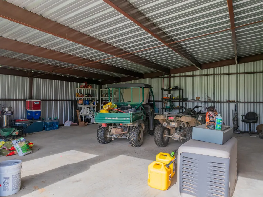 11079 Cr 266 Rochelle, TX 76872