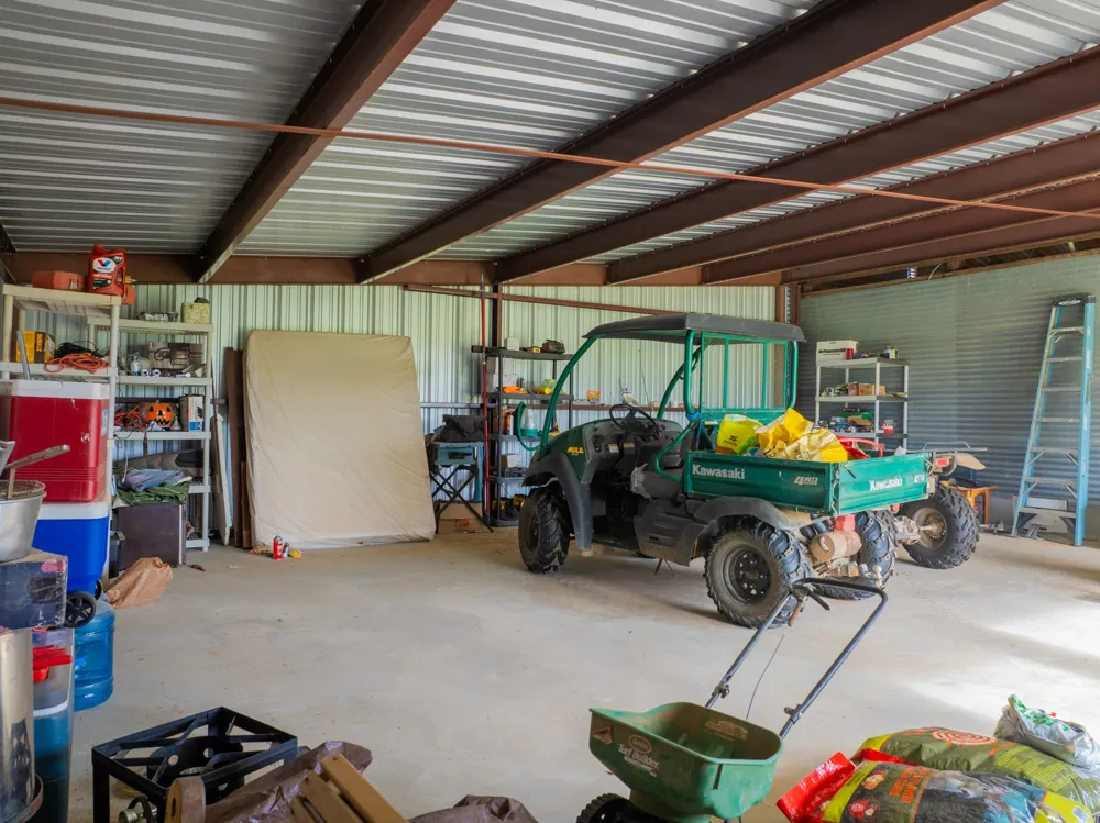 11079 Cr 266 Rochelle, TX 76872