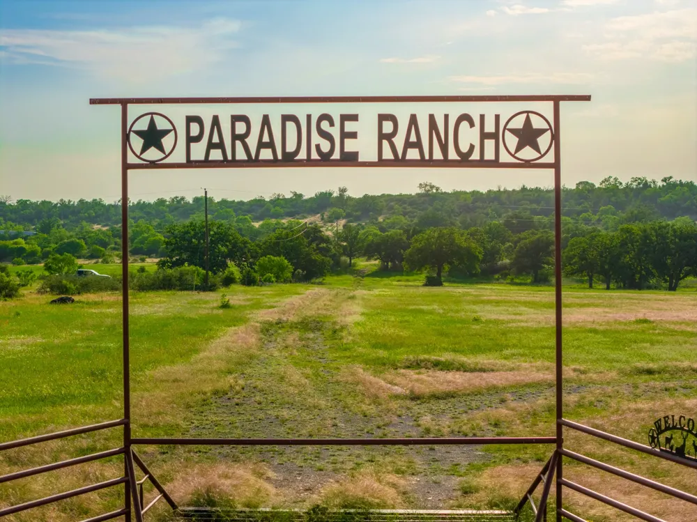 11079 Cr 266 Rochelle, TX 76872