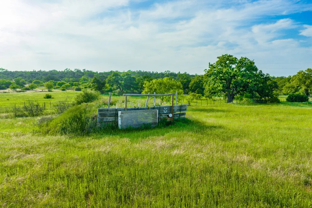 11079 Cr 266 Rochelle, TX 76872
