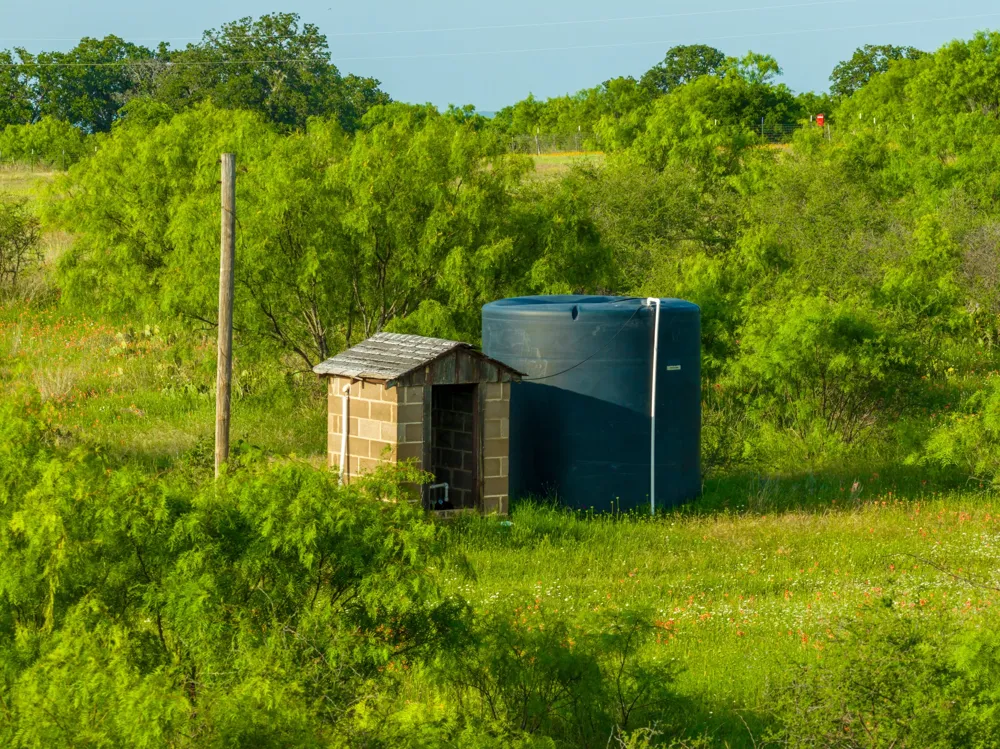 11079 Cr 266 Rochelle, TX 76872