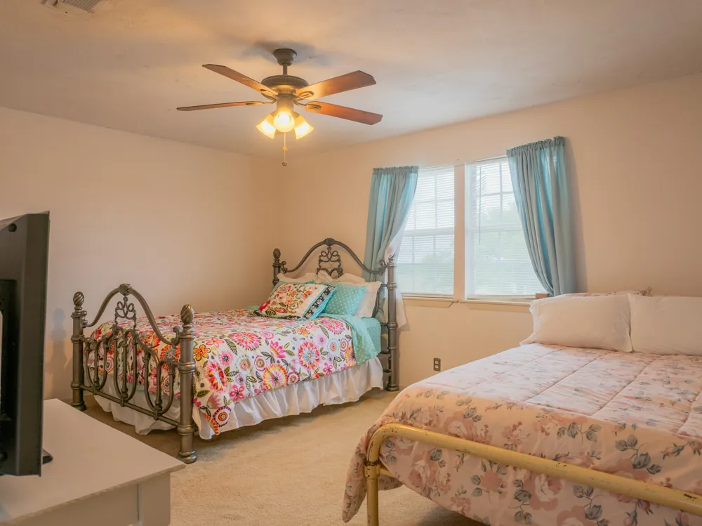 11079 Cr 266 Rochelle, TX 76872