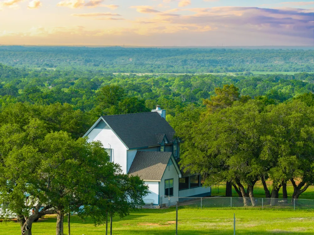 11079 Cr 266 Rochelle, TX 76872
