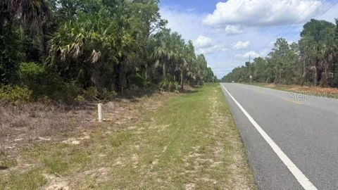 10639 W DUNNELLON RD