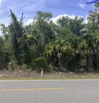 10639 W DUNNELLON RD Crystal River, FL 34428