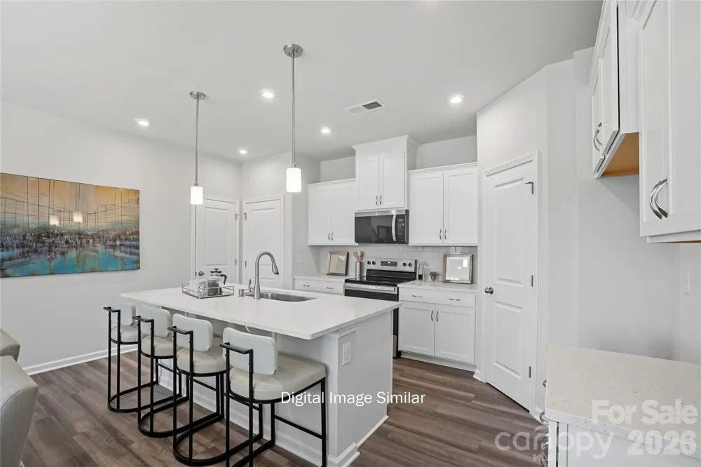 2568 Selbourne Drive Gastonia, NC 28052
