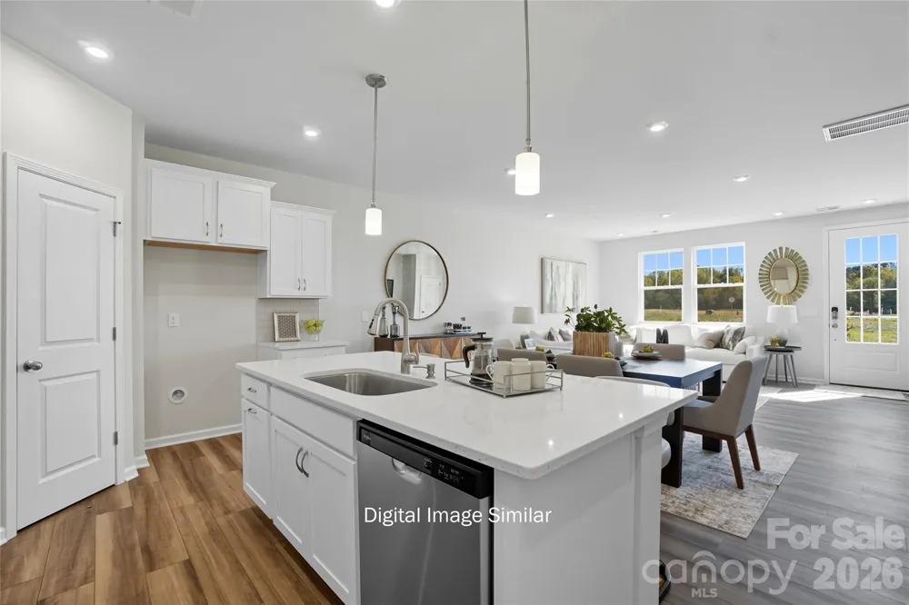 2568 Selbourne Drive Gastonia, NC 28052