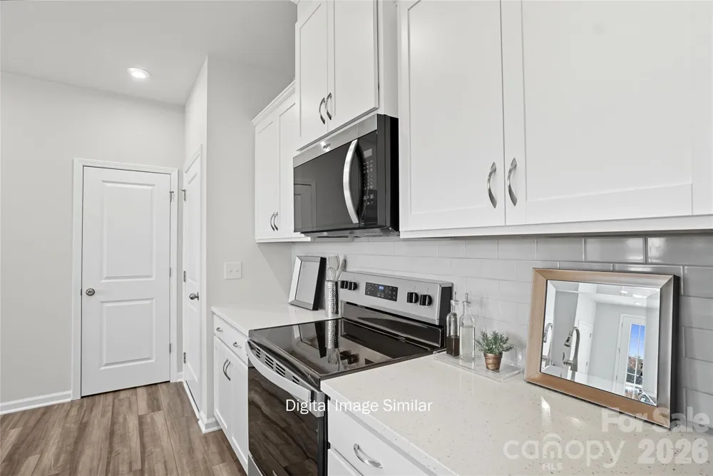2568 Selbourne Drive Gastonia, NC 28052